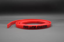 Load image into Gallery viewer, 120" Red Line Channel