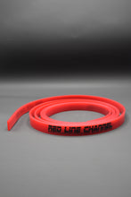 Load image into Gallery viewer, 120" Red Line Channel