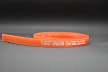 Load image into Gallery viewer, 120” FUSION ORANGE CHANNEL