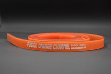 Load image into Gallery viewer, 120” FUSION ORANGE CHANNEL
