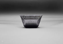 Load image into Gallery viewer, FUSION HAND JOB SQUEEGEE HANDLE