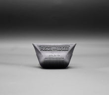 Load image into Gallery viewer, FUSION HAND DEE SQUEEGEE HANDLE