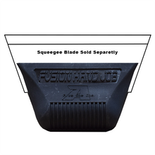 Load image into Gallery viewer, FUSION HAND JOB SQUEEGEE HANDLE