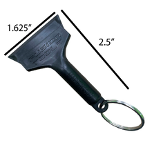 Load image into Gallery viewer, Fusion Tools Keychain