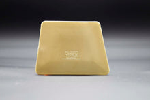 Load image into Gallery viewer, GOLD HARD CARD