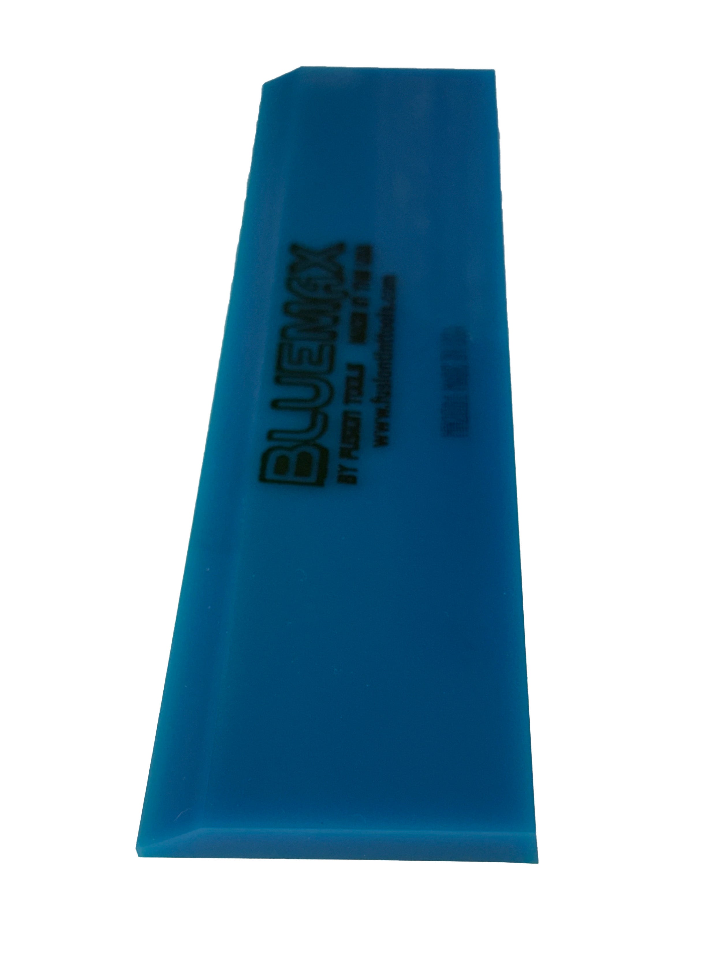 8” BLUEMAX SQUEEGEE – Fusion Tools