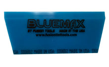 Load image into Gallery viewer, 5” CROPPED BLUEMAX SQUEEGEE
