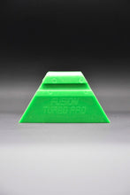 Load image into Gallery viewer, 3.5” GREEN FUSION TURBO PRO