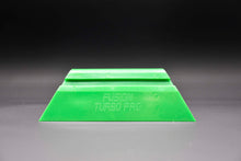 Load image into Gallery viewer, 5.5” GREEN FUSION TURBO PRO