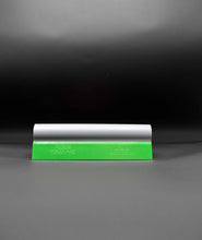 Load image into Gallery viewer, 8” GREEN FUSION TURBO PRO W/ LARGE GRAY HANDLE