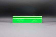 Load image into Gallery viewer, 8” GREEN FUSION TURBO PRO