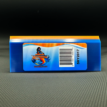 Load image into Gallery viewer, 5” HYBRID SQUEEGEE BLADE