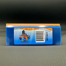 Load image into Gallery viewer, 5” HYBRID SQUEEGEE BLADE