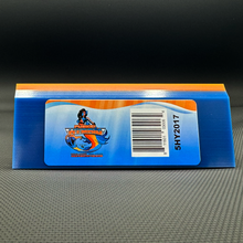 Load image into Gallery viewer, 5” HYBRID SQUEEGEE BLADE