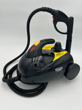 Load image into Gallery viewer, Pressure On Demand 2.0 Steamer (POD 2.0) 110V