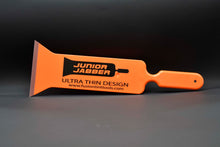 Load image into Gallery viewer, The Junior Jabber