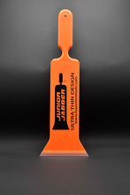 Load image into Gallery viewer, The Junior Jabber