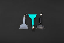 Load image into Gallery viewer, Fusion Tools Keychain