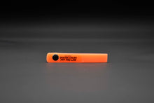 Load image into Gallery viewer, Orange Crush .5" PPF Squeegee