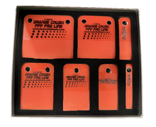 Load image into Gallery viewer, Orange Crush PPF Squeegee Bundle