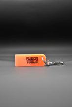 Load image into Gallery viewer, Orange Crush To-Go PPF Squeegee