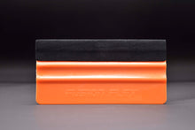 Load image into Gallery viewer, Orange 6 in Flex Card