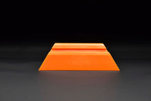 Load image into Gallery viewer, 5.5” ORANGE FUSION TURBO PRO