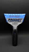 Load image into Gallery viewer, Prodigy Blue Beast Handle Combo