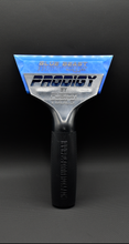 Load image into Gallery viewer, Prodigy Blue Beast Handle Combo
