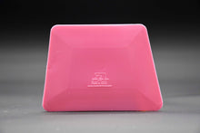 Load image into Gallery viewer, PINK HARD CARD