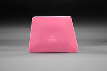 Load image into Gallery viewer, PINK HARD CARD