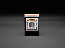 Load image into Gallery viewer, 2" PPF HORNET PADDLE SQUEEGEE