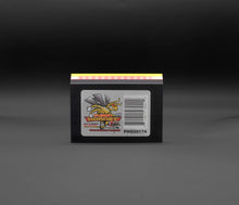 Load image into Gallery viewer, 4" PPF HORNET PADDLE SQUEEGEE