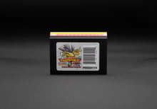 Load image into Gallery viewer, 4" PPF HORNET PADDLE SQUEEGEE