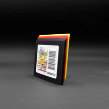 Load image into Gallery viewer, 4" PPF HORNET PADDLE SQUEEGEE