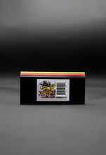 Load image into Gallery viewer, 6" PPF HORNET PADDLE SQUEEGEE