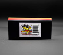 Load image into Gallery viewer, 6" PPF HORNET PADDLE SQUEEGEE