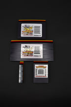 Load image into Gallery viewer, COMBO PACK PPF HORNET PADDLE SQUEEGEE