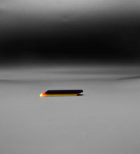 Load image into Gallery viewer, 0.5" DETAIL PPF HORNET PADDLE SQUEEGEE