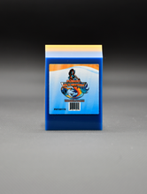 Load image into Gallery viewer, 2” PPF HYBRID PADDLE SQUEEGEE