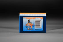 Load image into Gallery viewer, 4” PPF HYBRID PADDLE SQUEEGEE