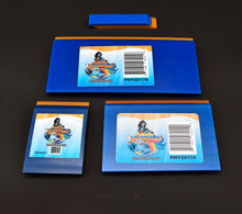 Load image into Gallery viewer, COMBO PACK PPF HYBRID