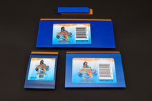 Load image into Gallery viewer, COMBO PACK PPF HYBRID