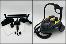 Load image into Gallery viewer, Pressure On Demand 2.0 Steamer (POD 2.0) 110V