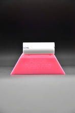 Load image into Gallery viewer, 3.5” PINK PPF FUSION TURBO PRO W/ SMALL WHITE HANDLE
