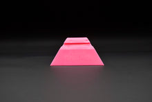 Load image into Gallery viewer, 3.5” PINK PPF FUSION TURBO PRO