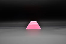 Load image into Gallery viewer, 3.5” PINK PPF FUSION TURBO PRO