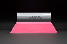 Load image into Gallery viewer, 5.5” PINK PPF FUSION TURBO PRO W/ LARGE GRAY HANDLE