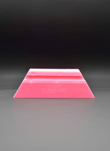 Load image into Gallery viewer, 5.5” PINK PPF FUSION TURBO PRO