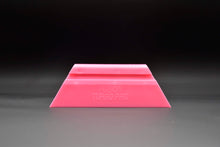 Load image into Gallery viewer, 5.5” PINK PPF FUSION TURBO PRO